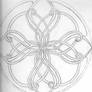 Celtic Knot 7