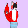 Hello DeviantArt!