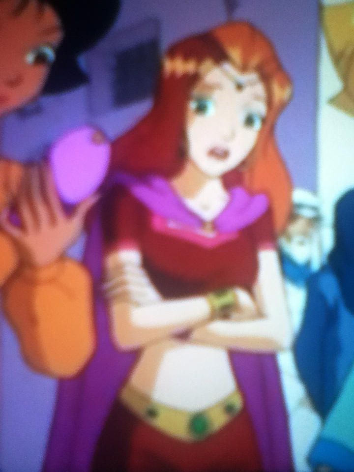 Arabian Princess Sam Giantess RP by GTS-RP-Rules on DeviantArt