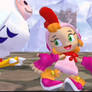 Rolly Roll