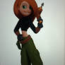 Kim Possible