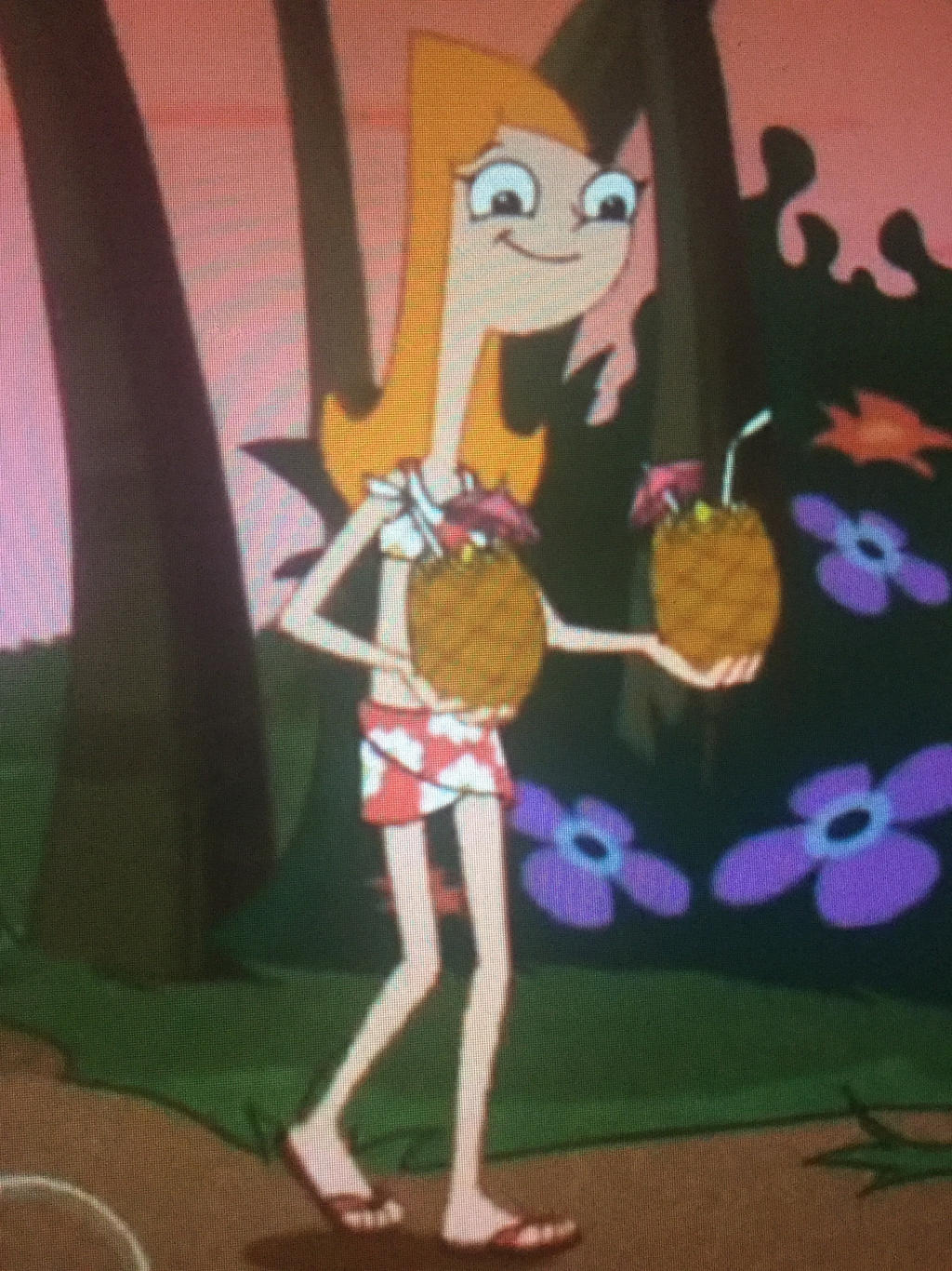 Merilin Monroning porno filmini tomosha qiling Pentxaus modellari yalangoch fotosuratlar