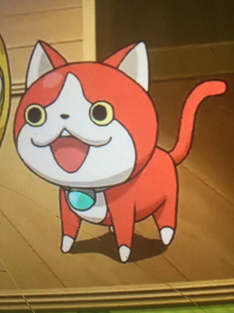 Ruby by OhYeahCartoonsFan on DeviantArt