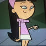 Trixie Tang