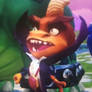 Ripto 