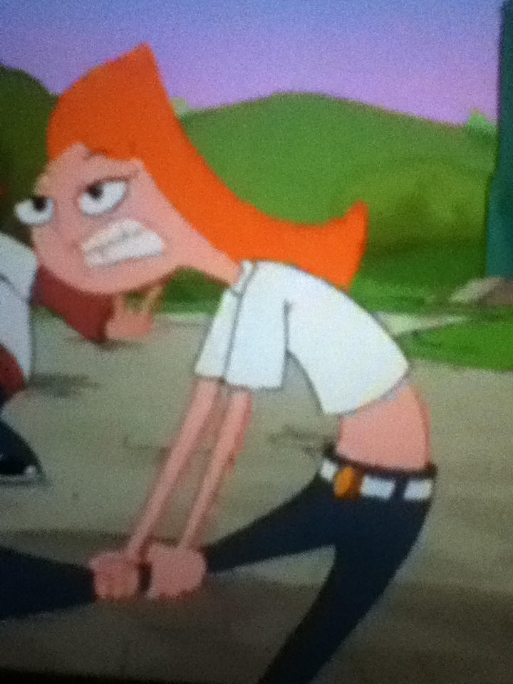 Salqin joja bilan yaxshi porno onlayn Porno divanda sikilgan