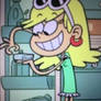 Leni Loud