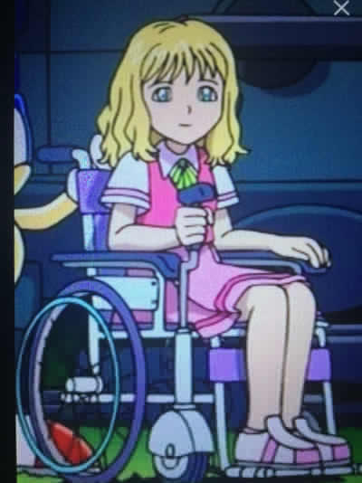 Helen by OhYeahCartoonsFan on DeviantArt