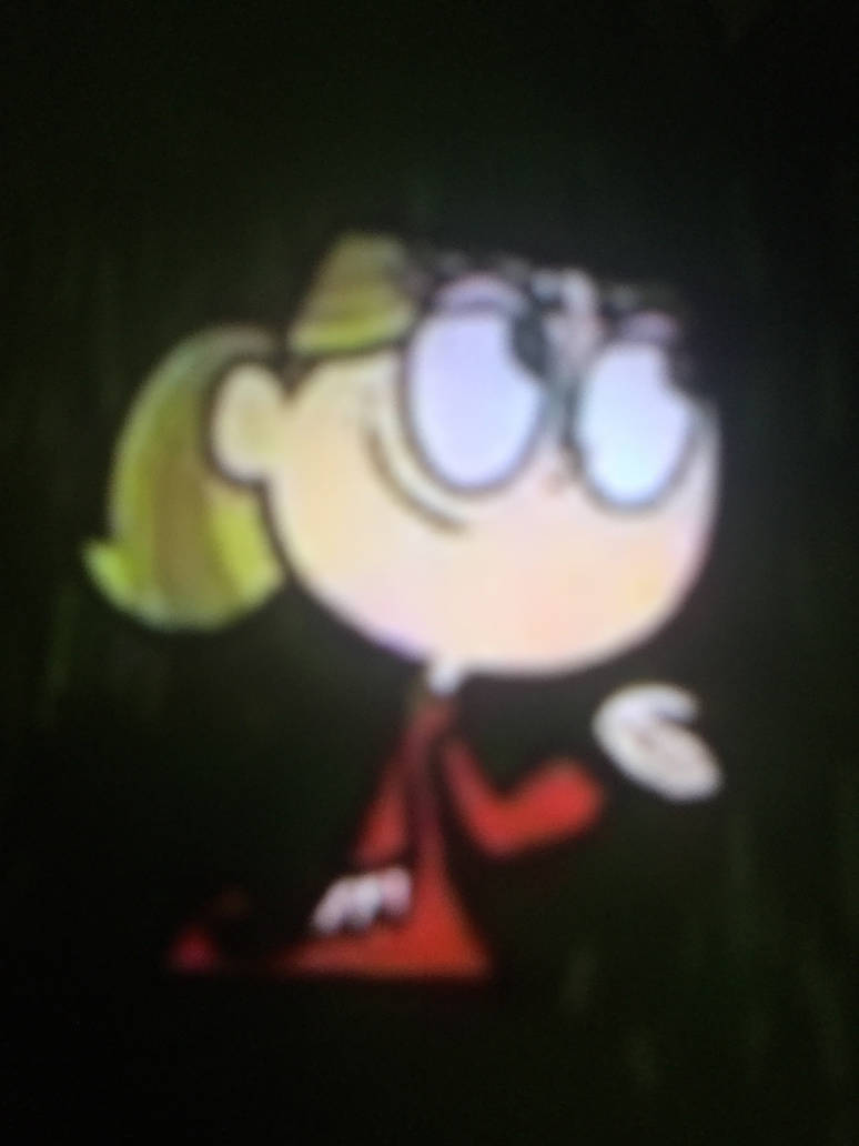 Heloise by OhYeahCartoonsFan on DeviantArt