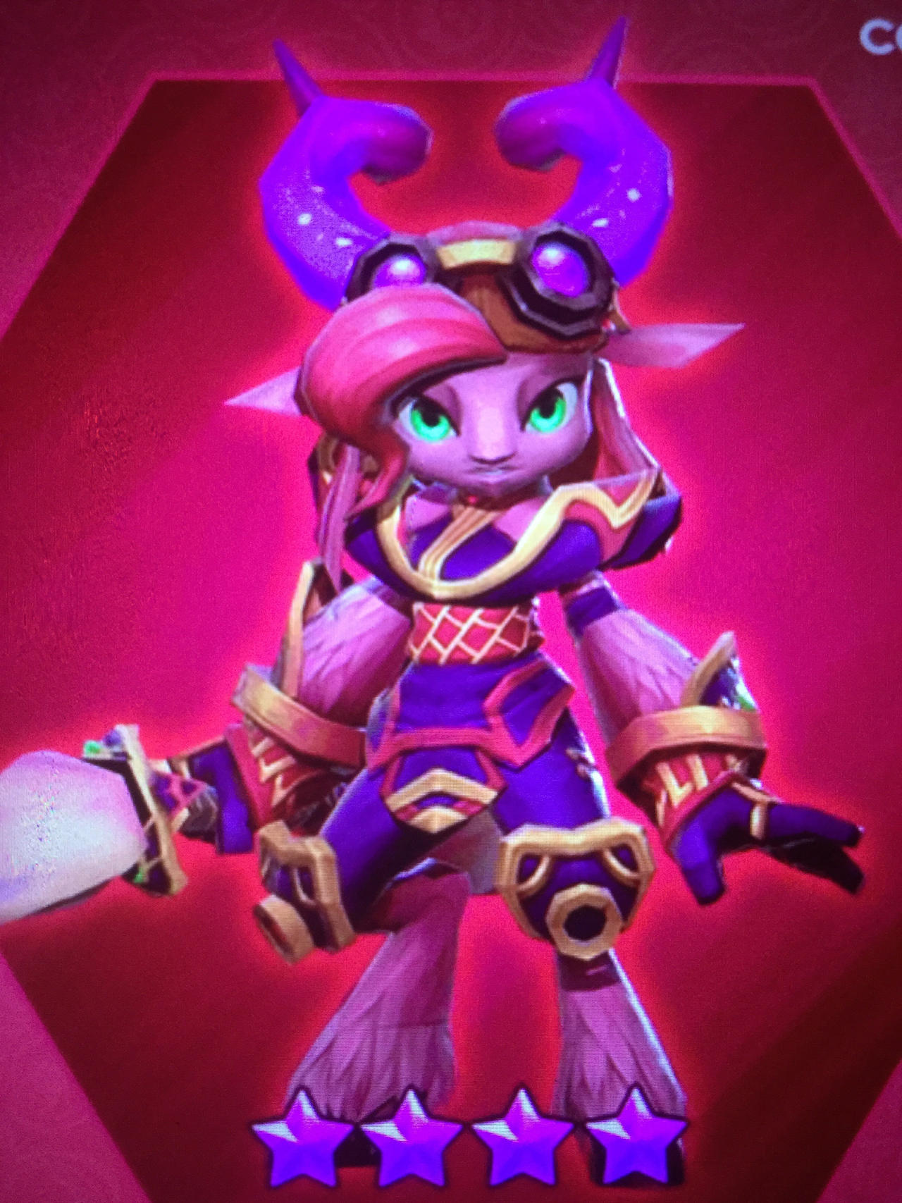 Splat by OhYeahCartoonsFan on DeviantArt