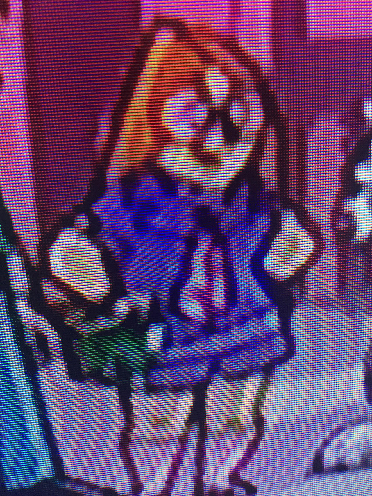 Fran by OhYeahCartoonsFan on DeviantArt