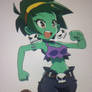 Rottytops