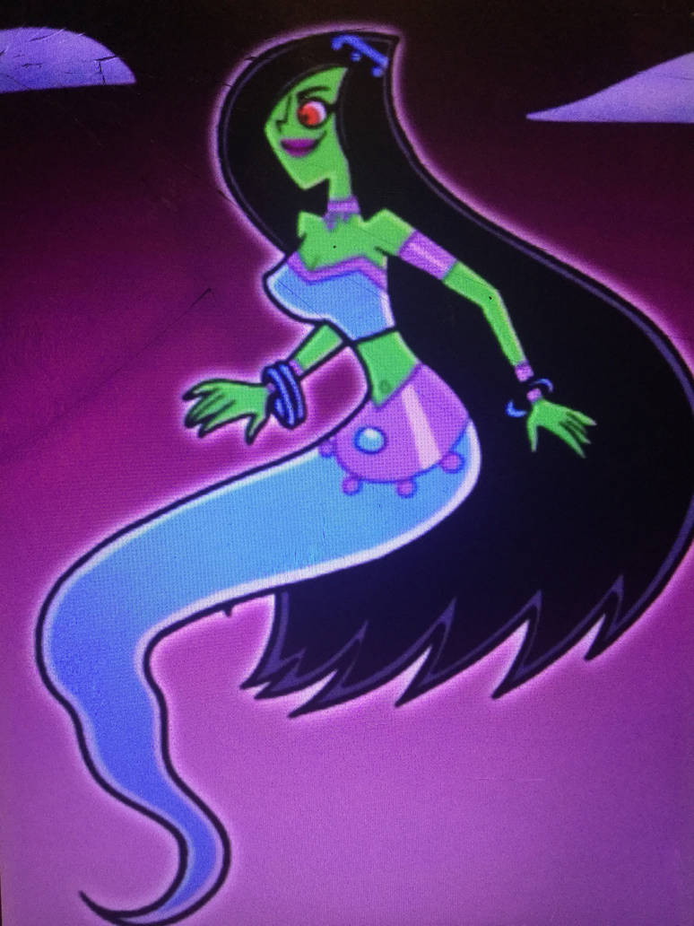 Desiree By OhYeahCartoonsFan On DeviantArt desiree-by-ohyeahcartoonsfan-on-deviantart