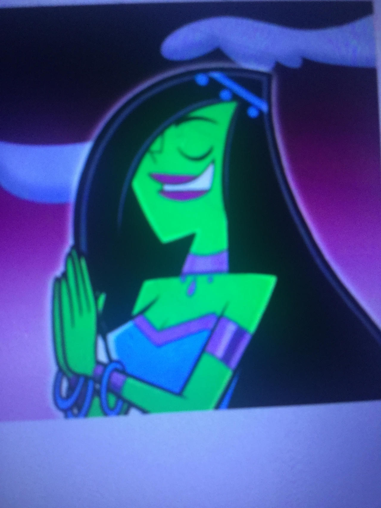 Desiree By OhYeahCartoonsFan On DeviantArt desiree-by-ohyeahcartoonsfan-on-deviantart