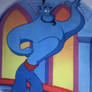 Genie