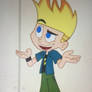 Johnny Test