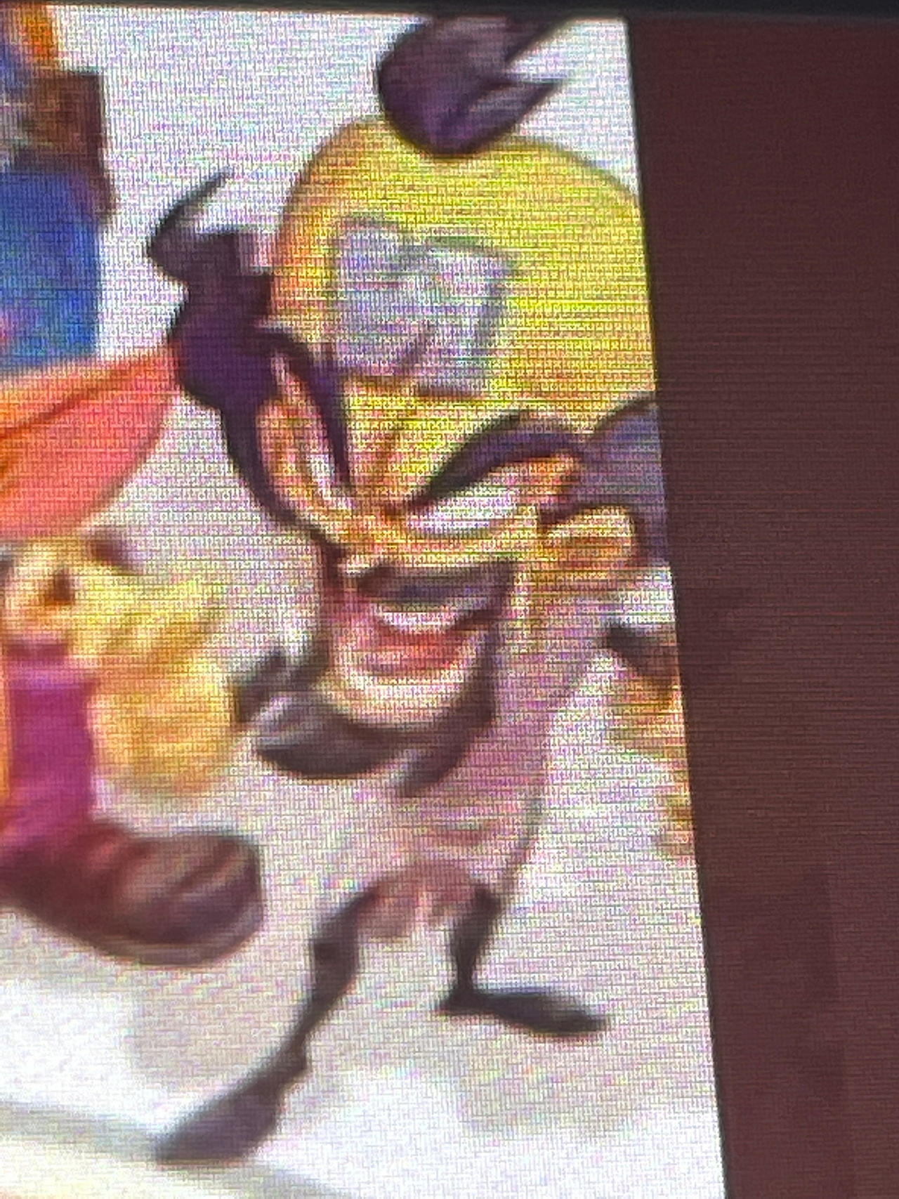 Dr. Neo Cortex by OhYeahCartoonsFan on DeviantArt