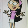 Trixie Tang