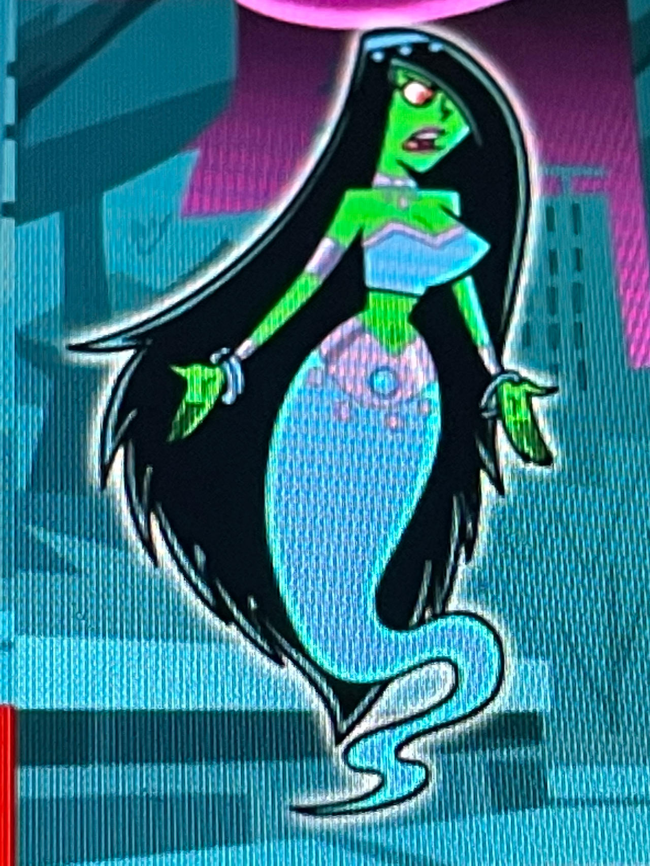 Desiree By Ohyeahcartoonsfan On Deviantart Desiree By Ohyeahcartoonsfan On Deviantart