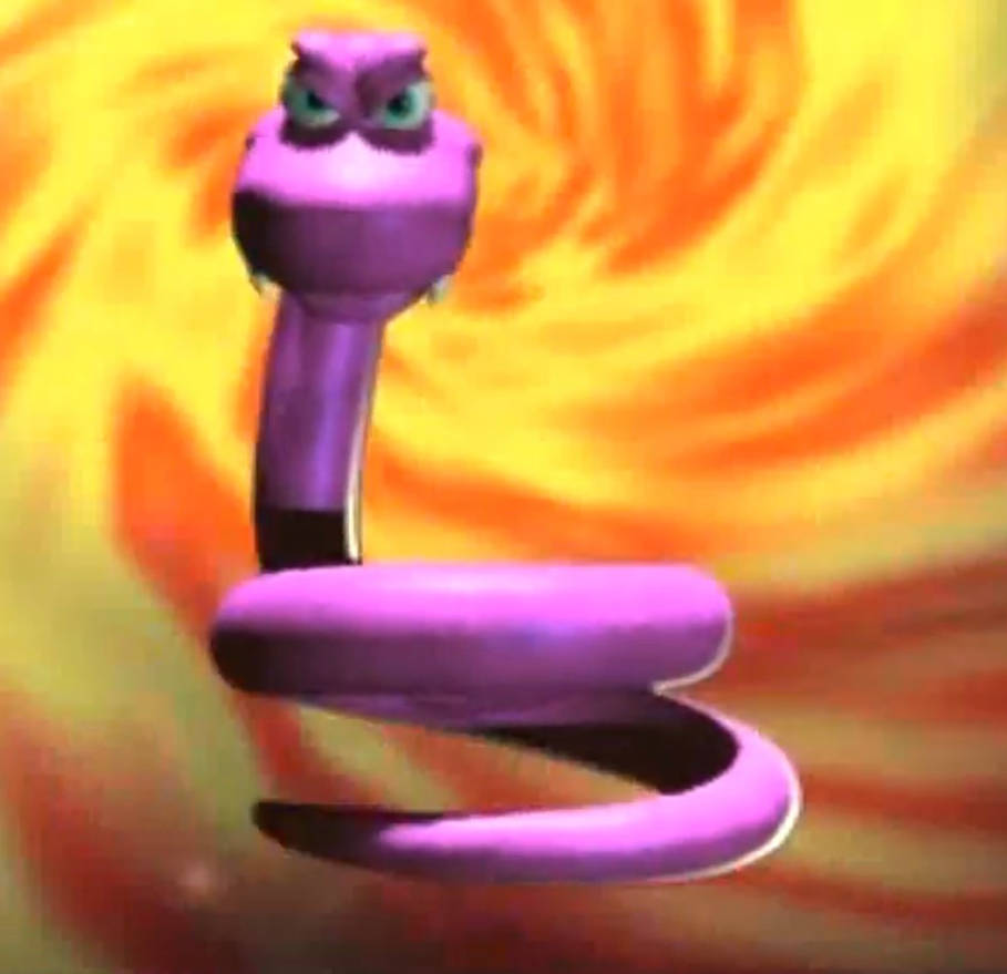 Crisp Coily View for Your Screen Crisp Coily View for Your Screen