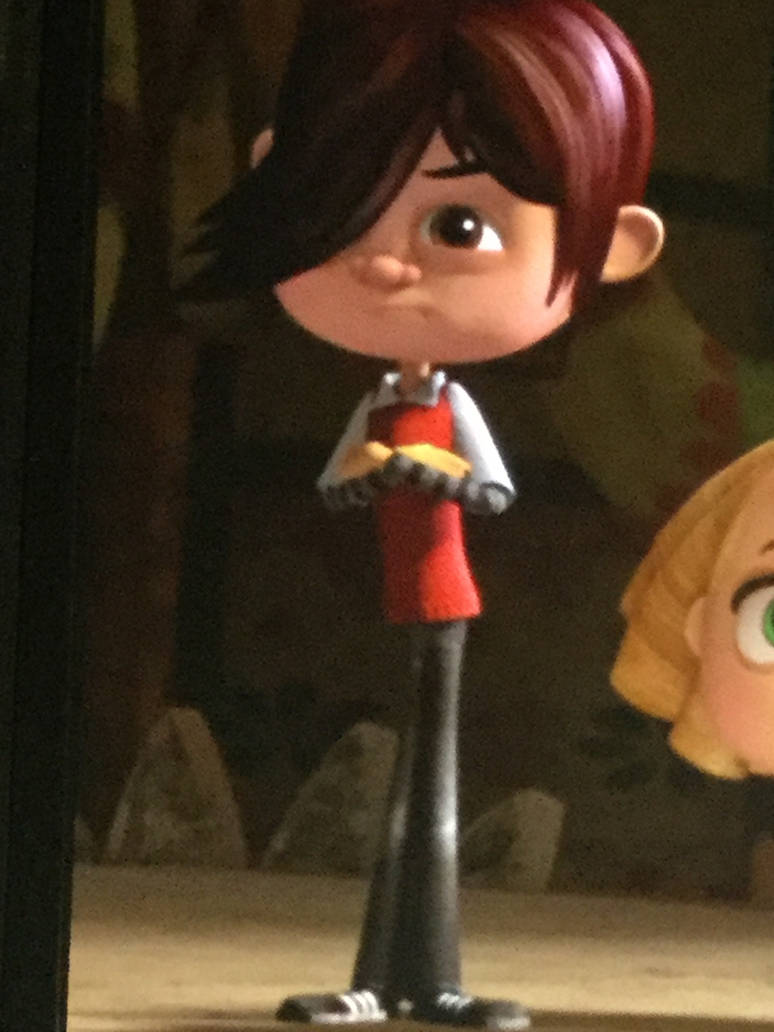 Sanjay by OhYeahCartoonsFan on DeviantArt