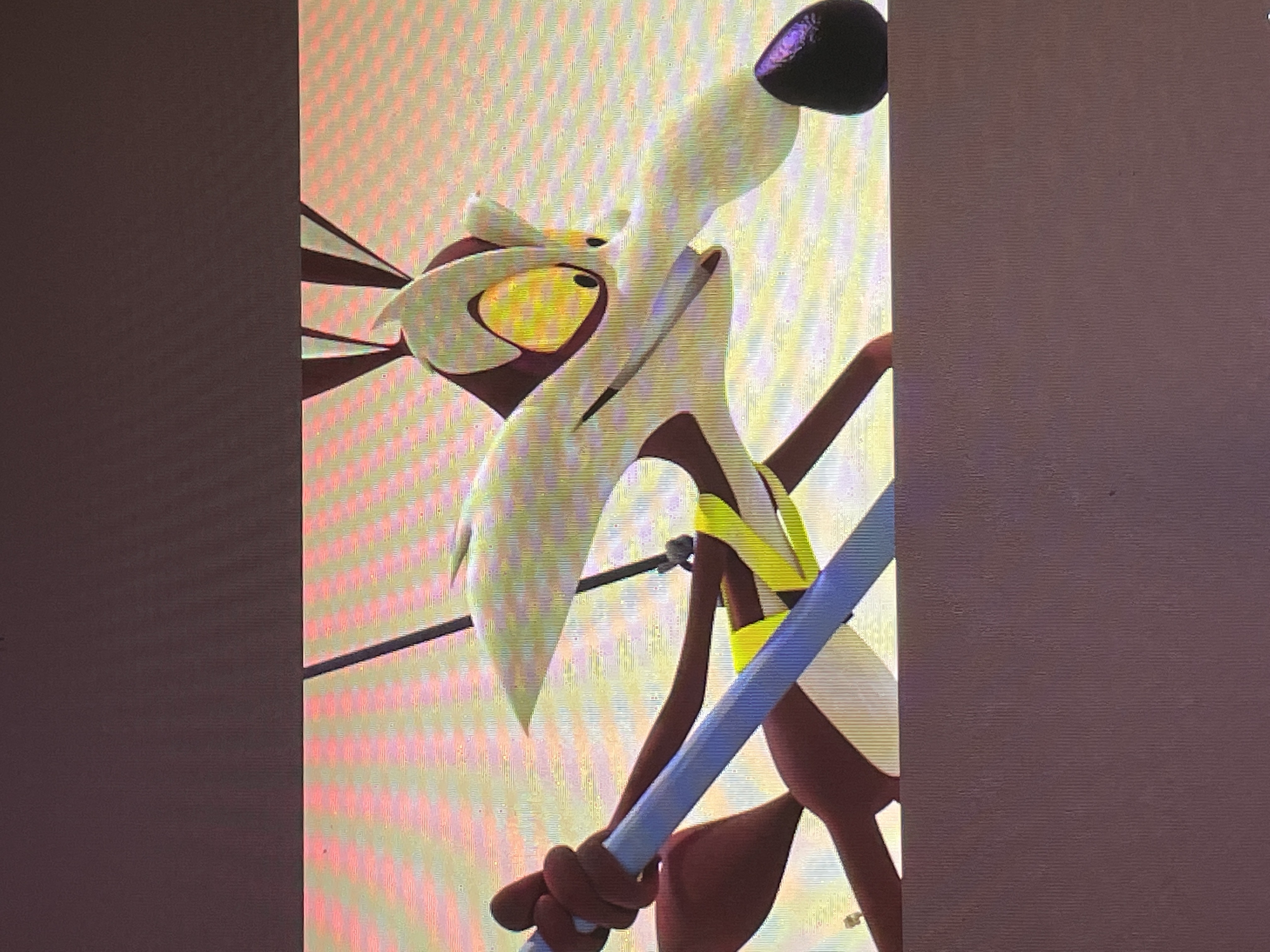 Wile E. Coyote by OhYeahCartoonsFan on DeviantArt