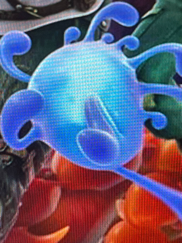 Splat by OhYeahCartoonsFan on DeviantArt