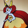 Hekapoo