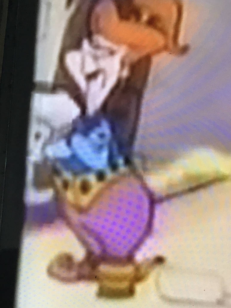 Wanda by OhYeahCartoonsFan on DeviantArt