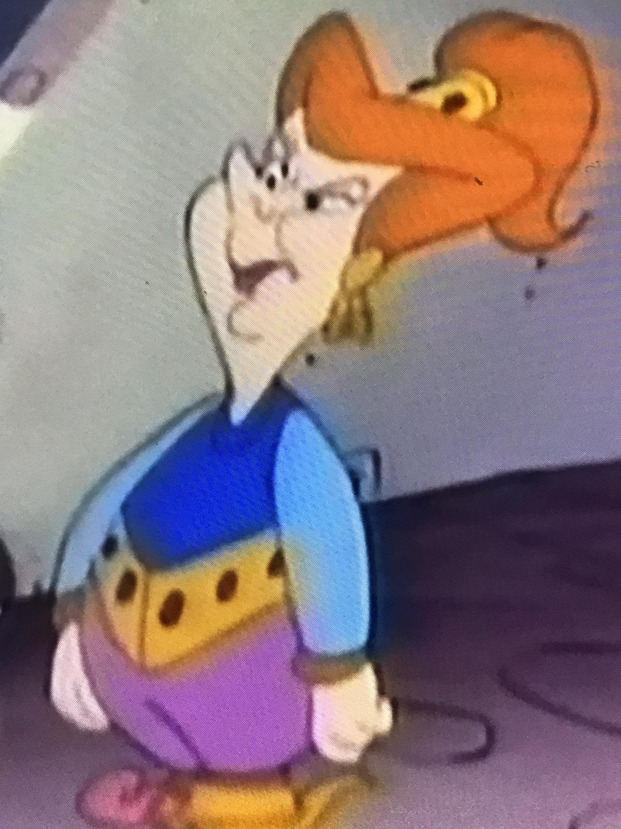 Wanda by OhYeahCartoonsFan on DeviantArt