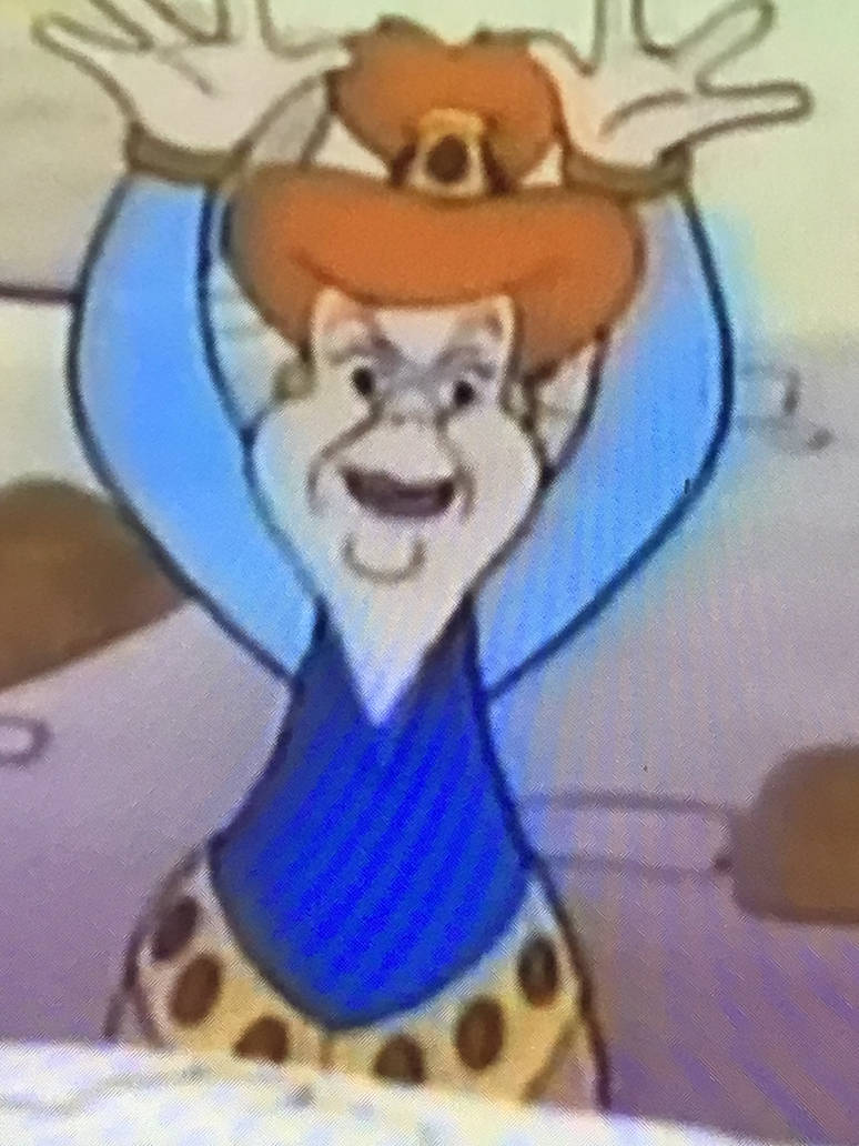 Wanda by OhYeahCartoonsFan on DeviantArt