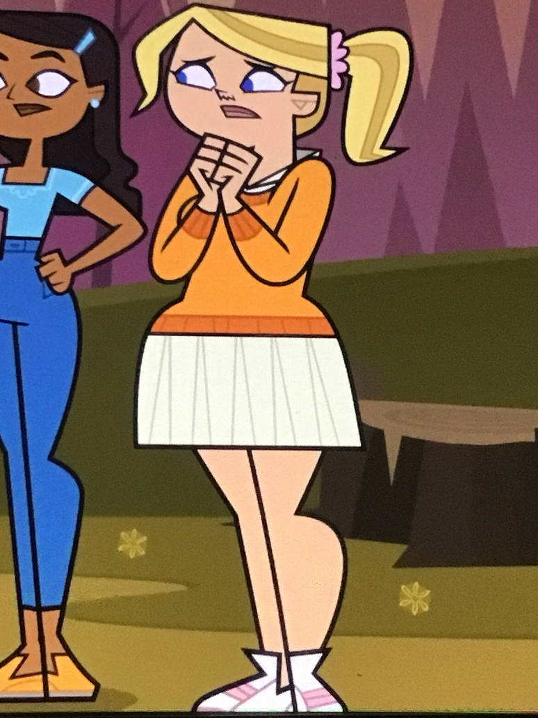 Emma by OhYeahCartoonsFan on DeviantArt