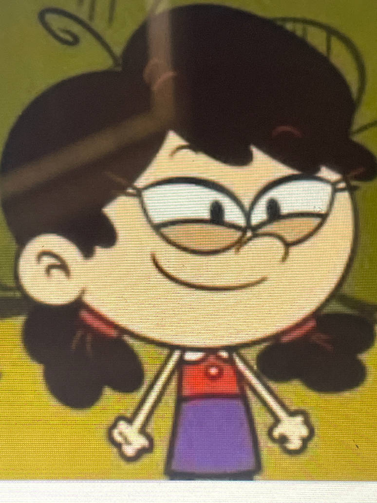 Adelaide Chang By Ohyeahcartoonsfan On Deviantart Adelaide Chang By Ohyeahcartoonsfan On Deviantart