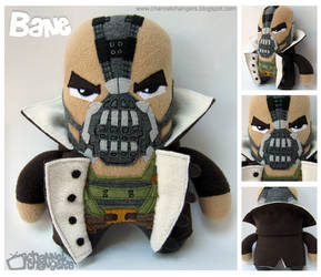 Bane