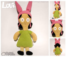 Louise