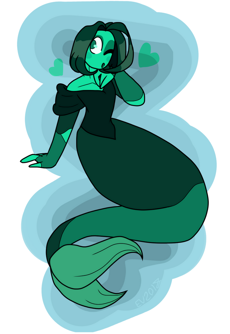 Merb Puppet Merb by MashedPotatosWgravy on DeviantArt