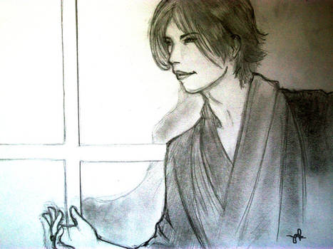 Gackt