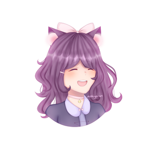 :commission: Murasaki