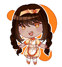 Emako Emako by makiyorun on DeviantArt