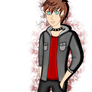 Dave Revamp