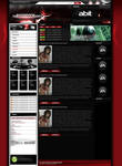TheBoondockSaints Clanpage by wnB91