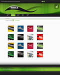 digarts.de - Portfolio by wnB91