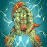 Blanka