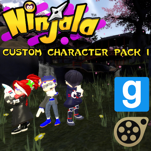 Workshop Addon Creation - Garry's Mod Wiki