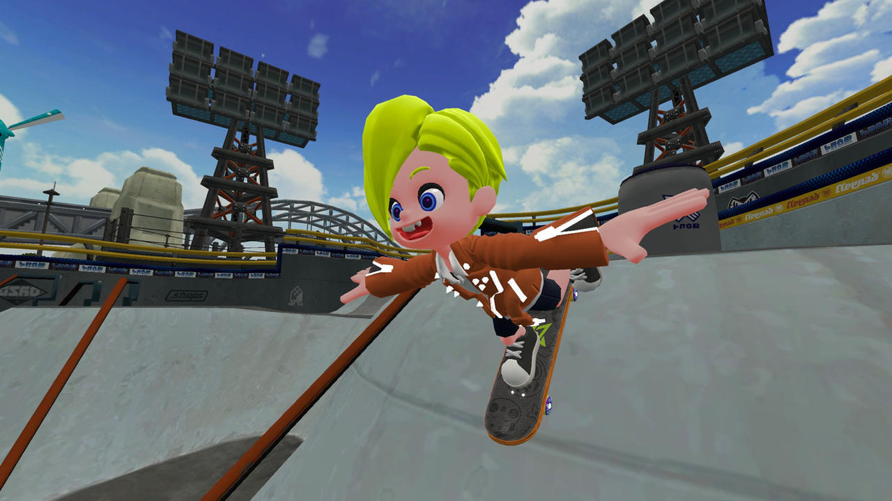 For Raz Robert... In memory to him (Ninjala/Gmod) by rocketboy3005 on ...