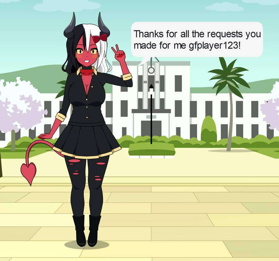Farewell Friend (Tf tg aftermath) by Joykiller-783 on DeviantArt