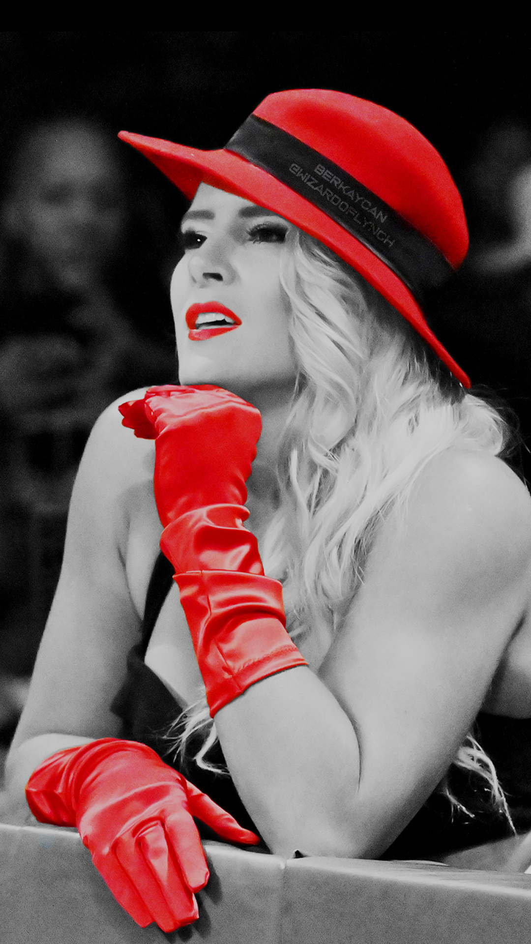 Lacey Evans WWE Mobile Wallpaper HD 2019 by berkaycan on DeviantArt Lacey Evans WWE Mobile Wallpaper HD 2019 by berkaycan on DeviantArt