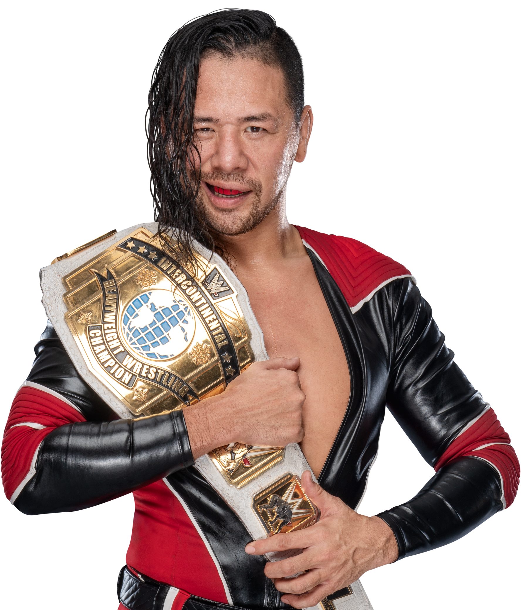 Shinsuke Nakamura Intercontinental Champion Render By Berkaycan On Deviantart Shinsuke Nakamura Intercontinental Champion Render By Berkaycan On Deviantart