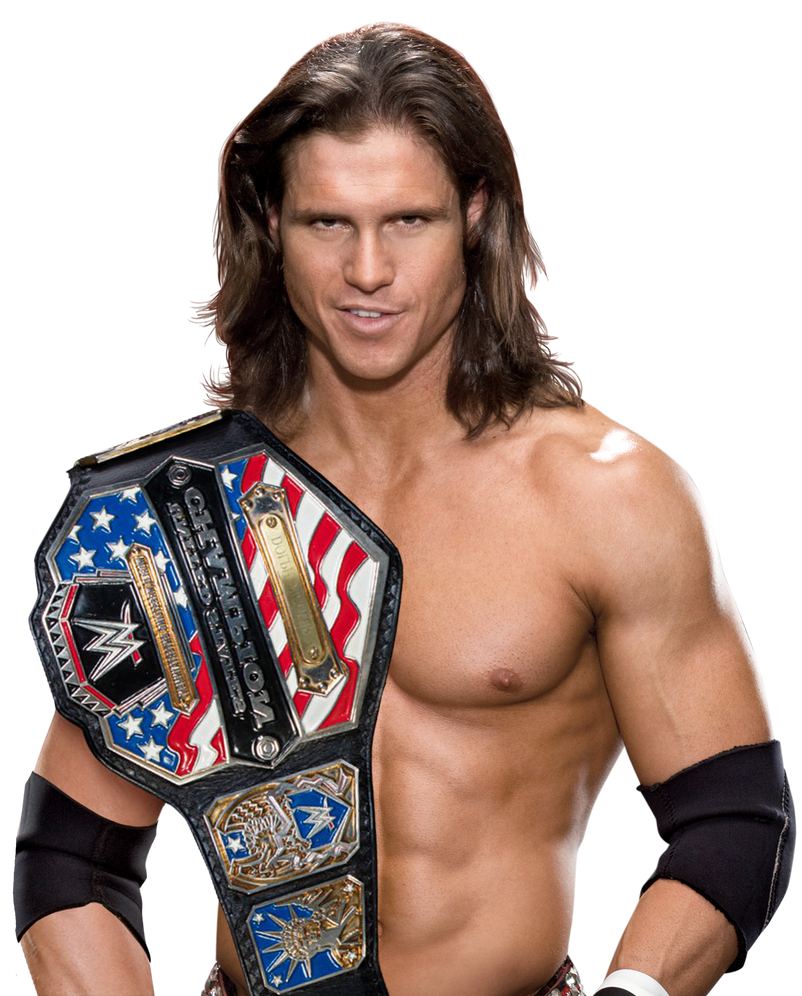 John Morrison United States Champion Render By Berkaycan On Deviantart John Morrison United States Champion Render By Berkaycan On Deviantart