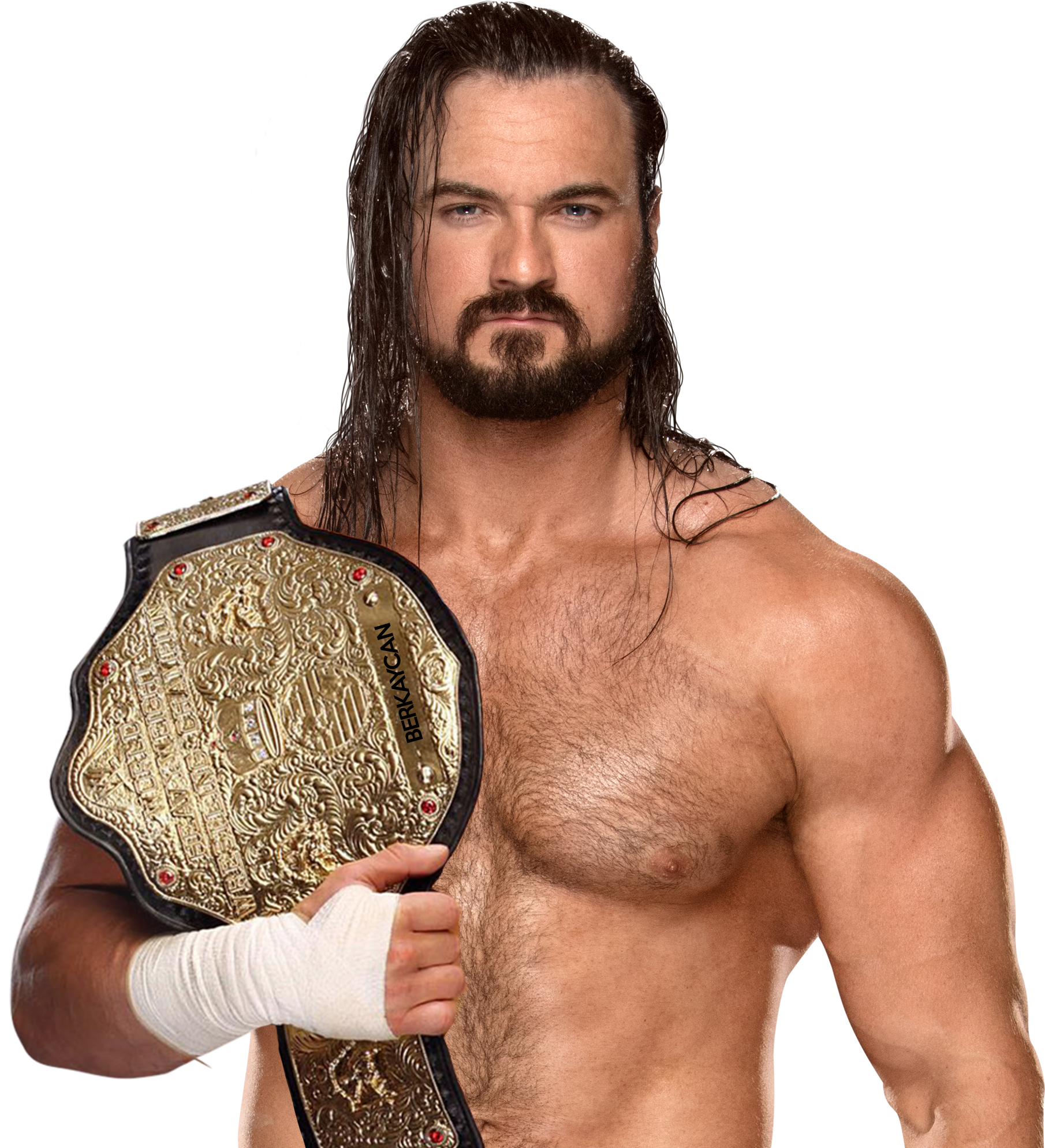 Drew Mcintyre World Heavyweight Champion Render By Berkaycan On Deviantart Drew Mcintyre World Heavyweight Champion Render By Berkaycan On Deviantart
